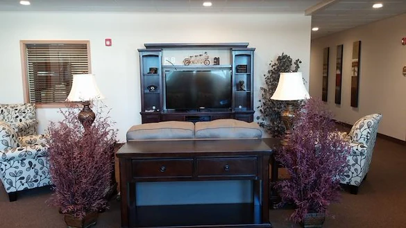 Image of Care Partners Assisted Living in Clintonville (2)