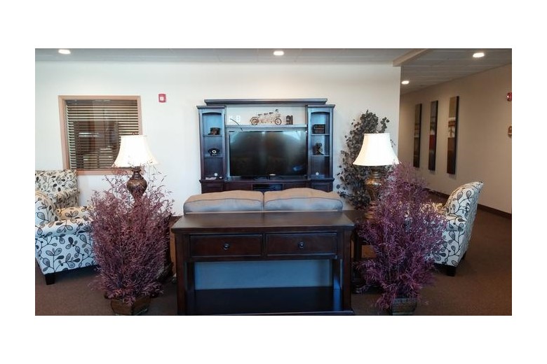 Image of Care Partners Assisted Living in Clintonville (2)