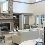 Image of Addington Place of Lakeside Vista (2)