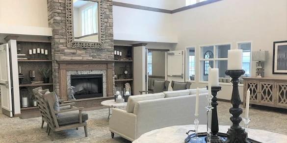 Image of Addington Place of Lakeside Vista (2)