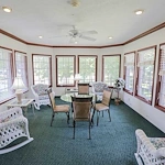 Image of CrownPointe of Anderson (9)