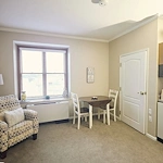 Image of Heritage Pointe Of Huntington Senior Living (6)