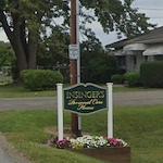 Image of Insinger's Personal Care Homes - West (2)