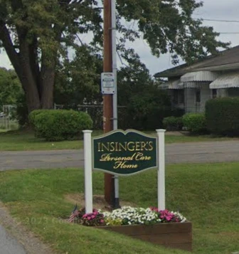 Image of Insinger's Personal Care Homes - West (2)
