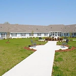 Image of Keystone Pointe Health And Rehabilitation (2)