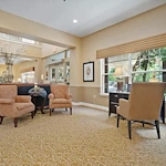 Image of Morada Lake Arlington (10)