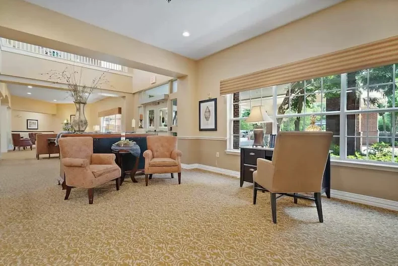 Image of Morada Lake Arlington (10)