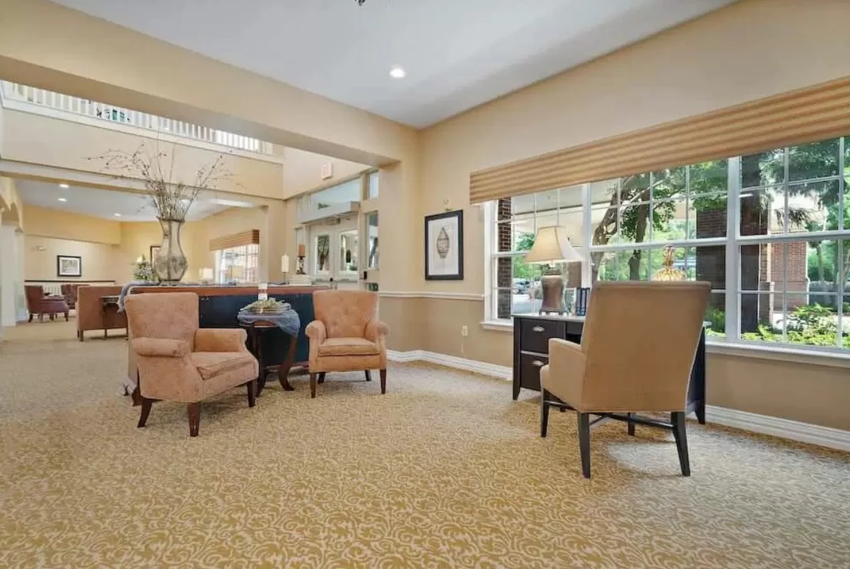 Image of Morada Lake Arlington (10)