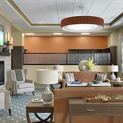 Image of Kingswood Senior Living (2)