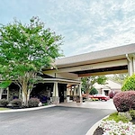 Image of Morning Pointe Senior Living of Lenoir City (1)