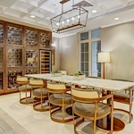 Image of Belmont Village Hunters Creek (8)