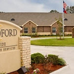 Image of The Bradford At Brookside (1)