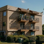 Image of Christian Care Communities - Fort Worth (7)