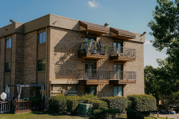 Image of Christian Care Communities - Fort Worth (7)