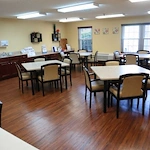 Image of Parkside Regency at South Shore (2)