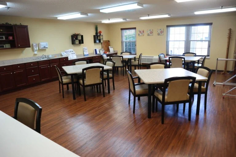 Image of Parkside Regency at South Shore (2)