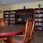 Image of Ahepa 60 Senior Apartments (4)