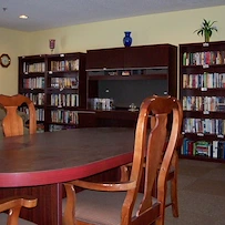 Image of Ahepa 60 Senior Apartments (4)
