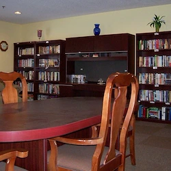 Image of Ahepa 60 Senior Apartments (4)
