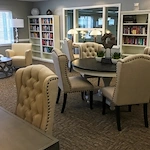 Image of The Commons (6)
