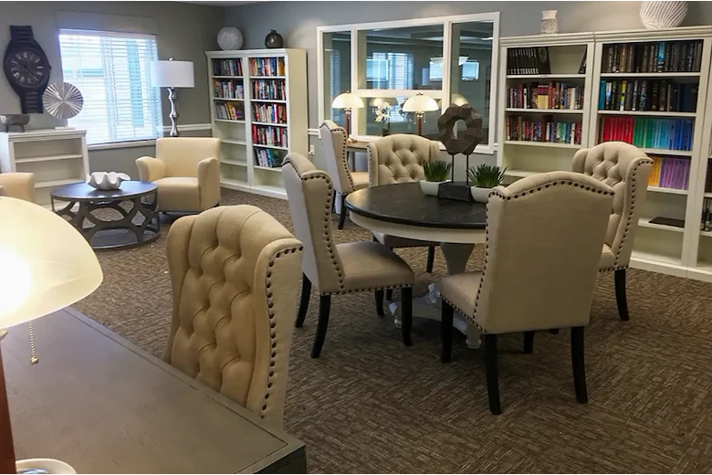 Image of The Commons (6)