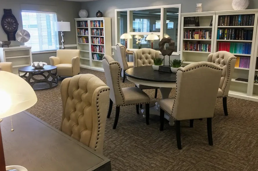 Image of The Commons (6)