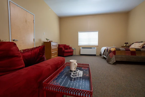 Image of Loyalhanna Senior Suites & Personal Care (7)