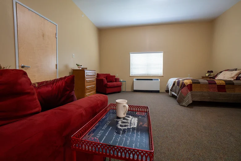 Image of Loyalhanna Senior Suites & Personal Care (7)