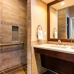 Image of Teresa's House Craig Ranch (4)