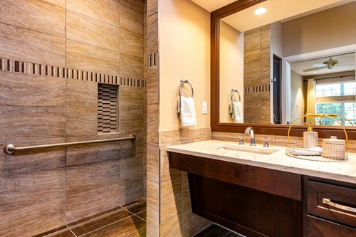 Image of Teresa's House Craig Ranch (4)