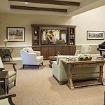 Image of Atria Del Sol (9)