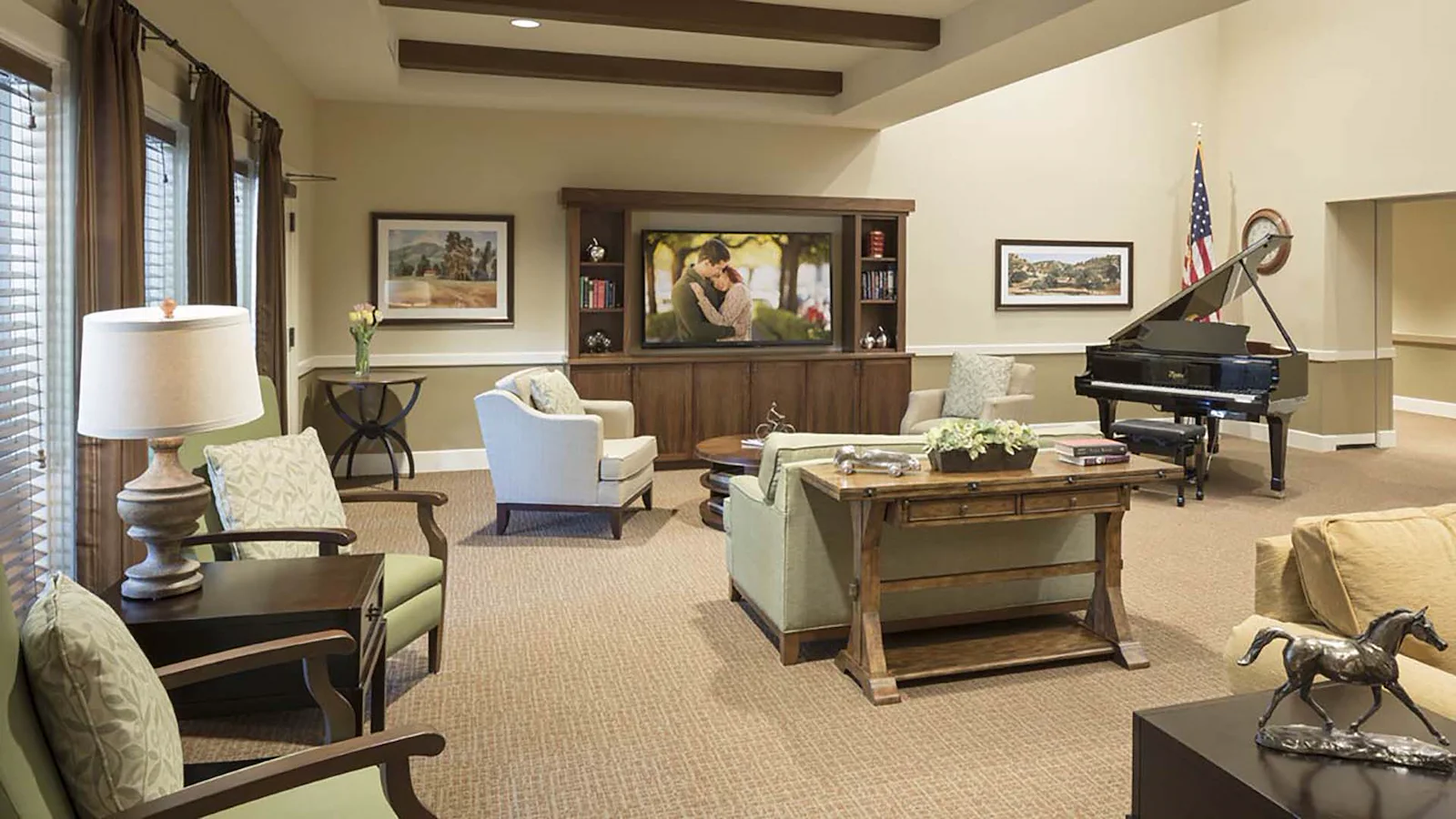 Image of Atria Del Sol (9)