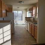 Image of Lighthouse Landings (6)