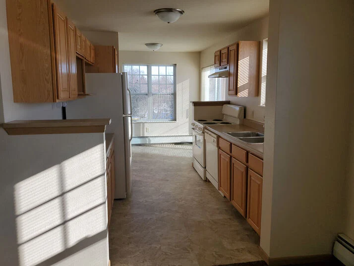 Image of Lighthouse Landings (6)