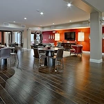 Image of Minuet Senior Living (4)