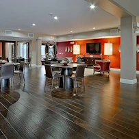 Image of Minuet Senior Living (4)