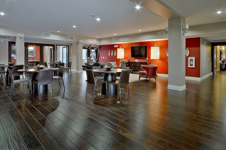 Image of Minuet Senior Living (4)