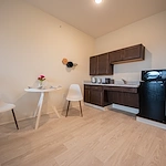 Image of Vivera Senior Living of Columbus (7)