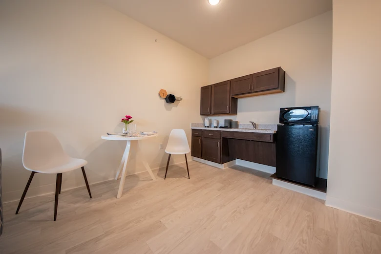 Image of Vivera Senior Living of Columbus (7)