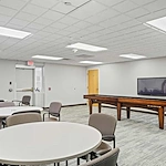 Image of Immanuel Village (7)