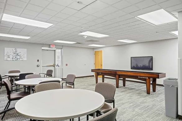 Image of Immanuel Village (7)