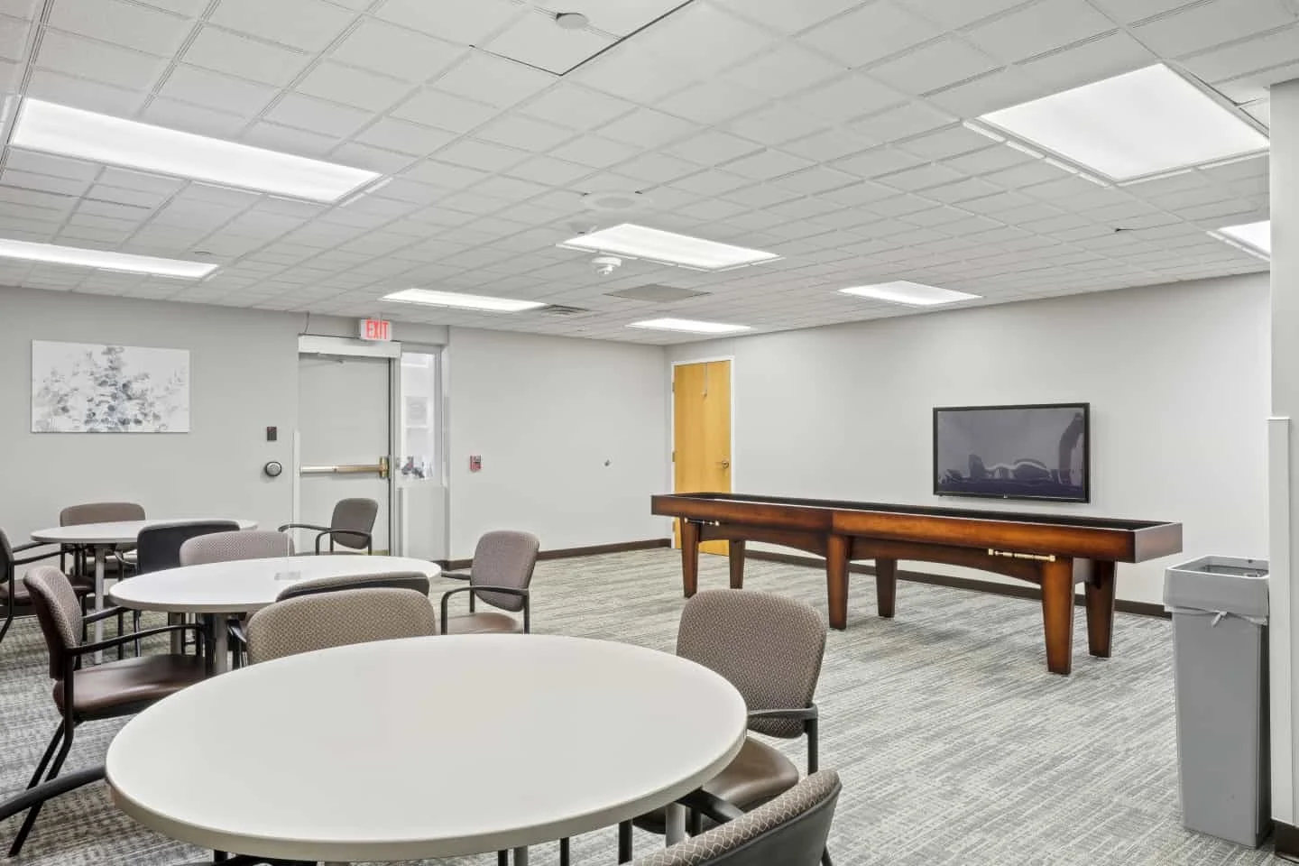 Image of Immanuel Village (7)