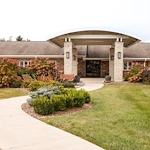 Image of Willows Of Greensburg (1)