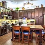 Image of The Addison of Bluffton (6)