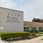 Image of Lompoc Skilled Nursing & Rehabilitation (1)