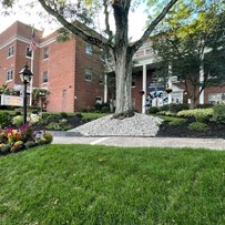 Image of Family of Caring at Montclair (1)