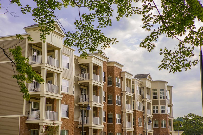 Image of Whitestone Senior Living (7)