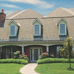 Image of Bridgeway Pointe (1)