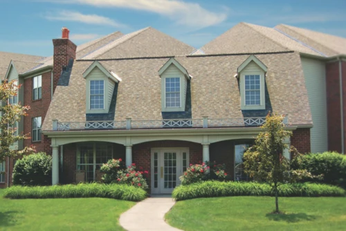 Image of Bridgeway Pointe (1)