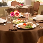 Image of Life Care Center Of Boise (2)